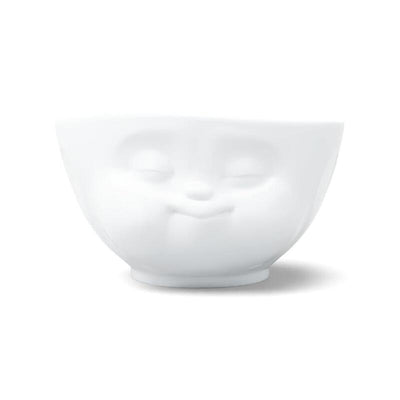 Fiftyeight Schale 500ML - Mampfend White — image 1