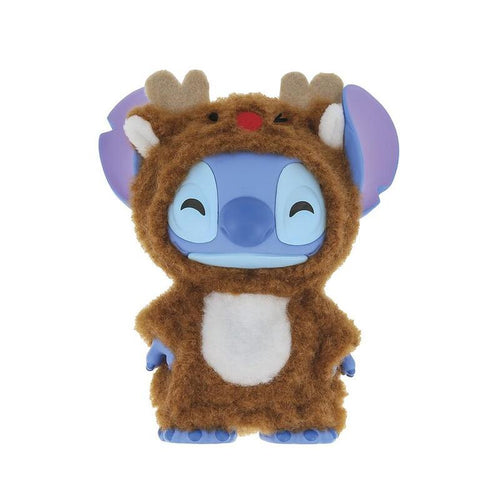 Enesco Figure Disney Stitch Reno — image 1