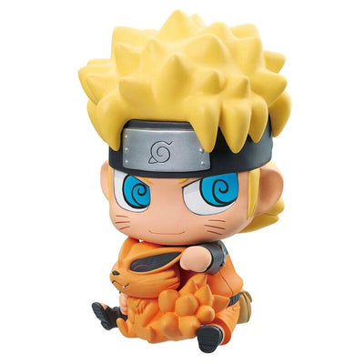 Figure Hucha Naruto — image 1