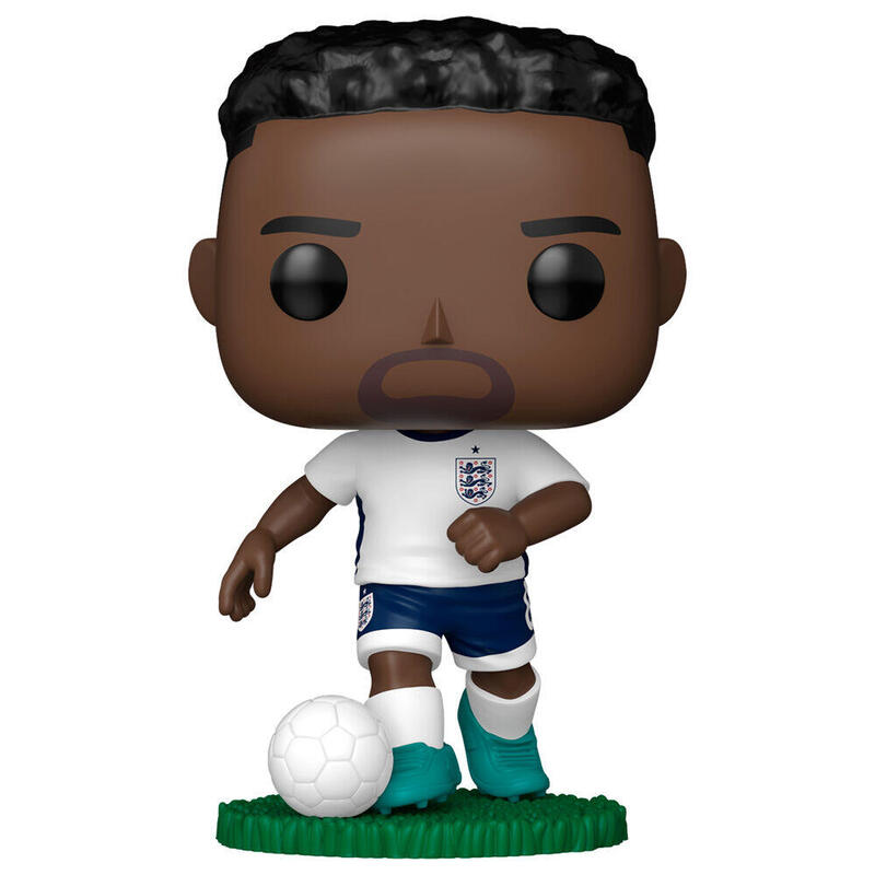 Figure Pop England Marc Guehi