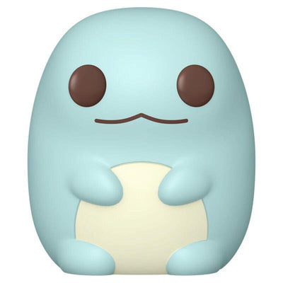 Figure Pop Sumikkogurashi Tokage — image 1