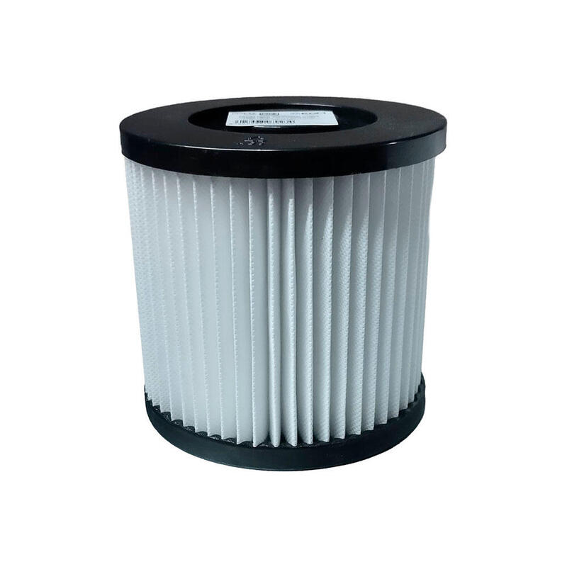 Filter Hepa Aspiradora 07925