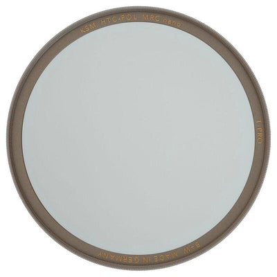 Filter Polarizador Circular B + N T-pro Htc 72MM 1098346 — image 1