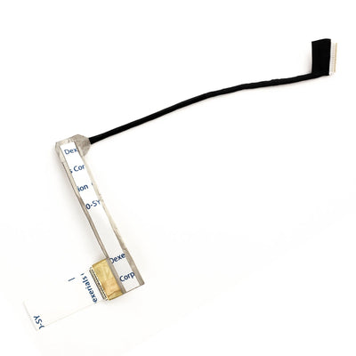 Cable Flex Laptop Clevo W370ET W370 K750S K760E 6-43-W3701-011-K — image 1