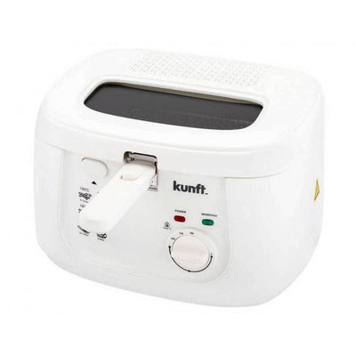 Kunft Fryer KDF-2594 — image 1