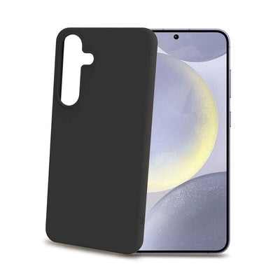 Case Cromo Galaxy S25 + Bk — image 1