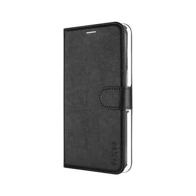 Case Fixed Opus For Samsung Galaxy S26 Ultra, Black — image 1