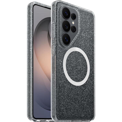 Otterbox Case React Series With Imanes Samsung Galaxy S26 Ultra Resistant a Golpes And Caídas, Ultra-fina, Pro — image 1