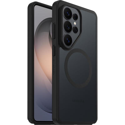 Otterbox Case React Series With Imanes Samsung Galaxy S26 Ultra Resistant a Golpes And Caídas, Ultra-fina, Pro — image 1