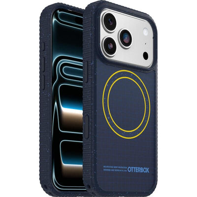 Otterbox Case Sole Series Magsafe Iphone 17 Pro, Resistant a Golpes And Caídas, Case Protectora Fina, Testada  — image 1