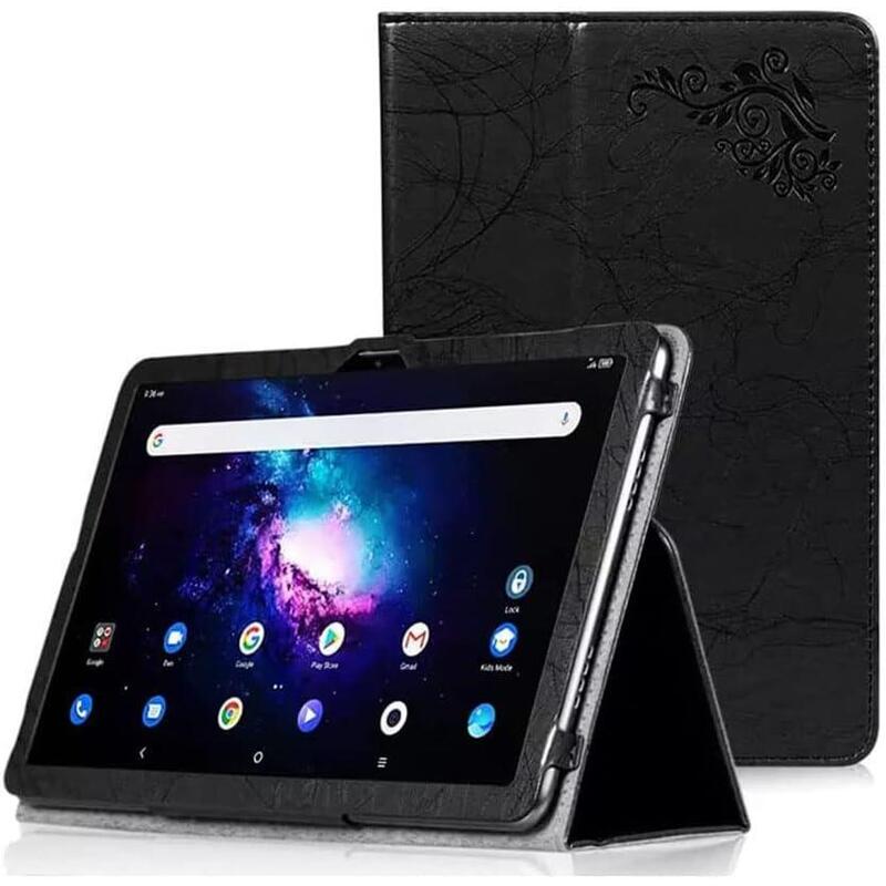 Case For Tablet Lenovo MIIX510 Acer D651N
