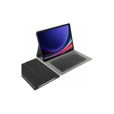 Samsung Case For Tablet Galaxy Tab S9+ S9 Fe+accs — image 1