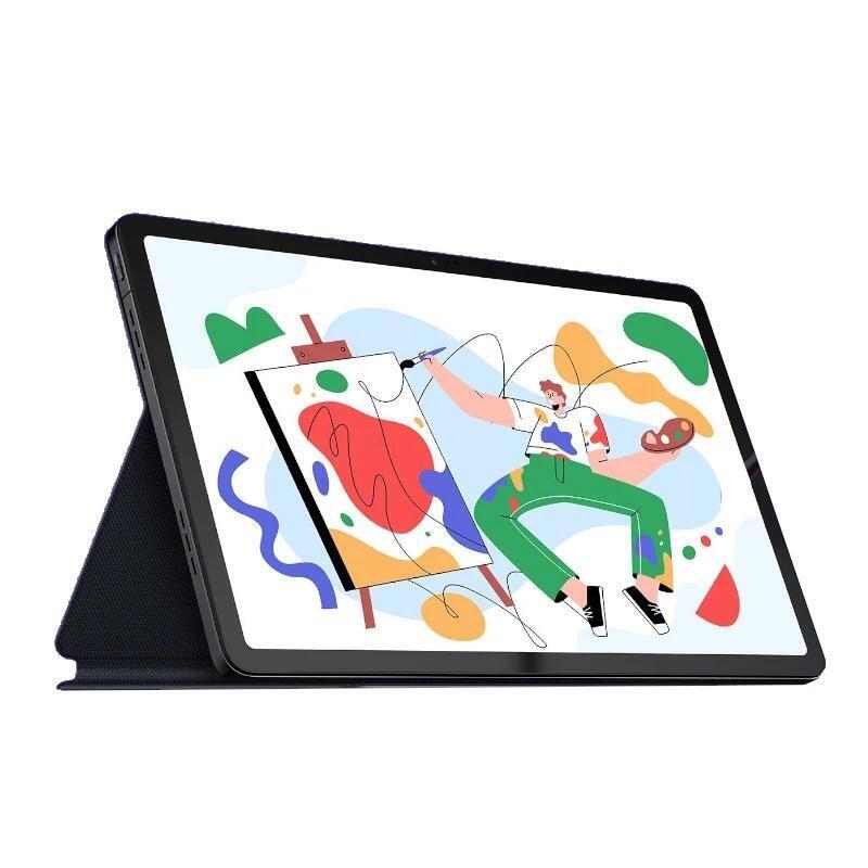 Tcl Case Y39466X-2ALCEU11 Tablet Nxtpaper 11 Black