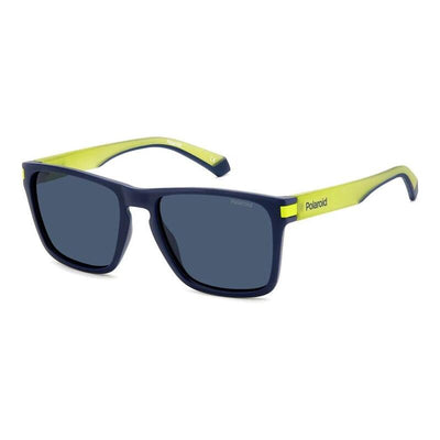 Polaroid Goggles Sol Pld 2139/S FLL56C3 — image 1