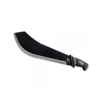 Gerber Gator Bolo Knife Type Machete — image 1