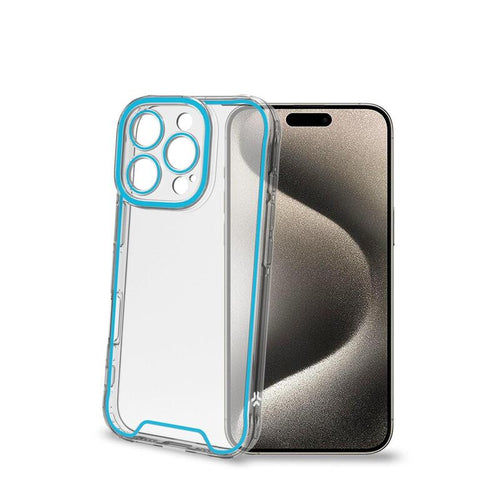 Glow Iphone 16 Pro Lbf — image 1