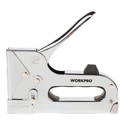 Stapler 4 - 14MM — image 1