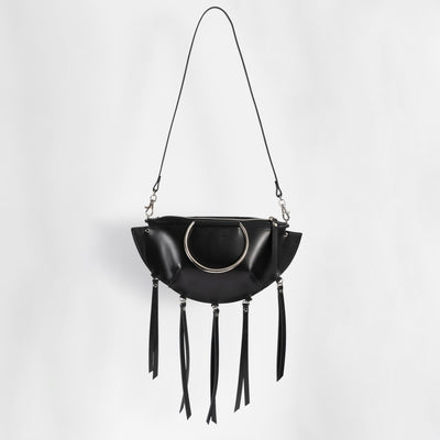 Handbag KAYA