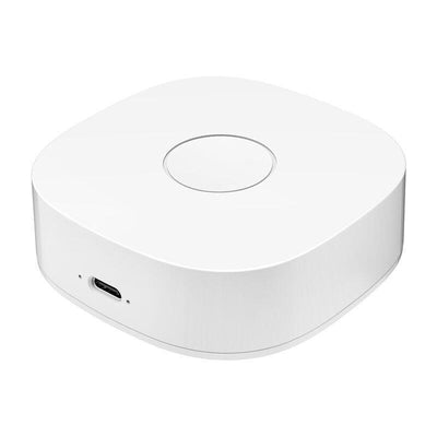 Heiman WS2GW-R Wi-Fi - Switch — image 1