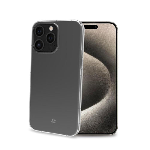 Hexagel Iphone 15 Pro Max. Wh — image 1