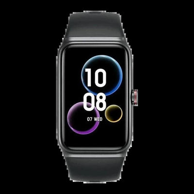 Honor Choice Moecen Band Black — image 1