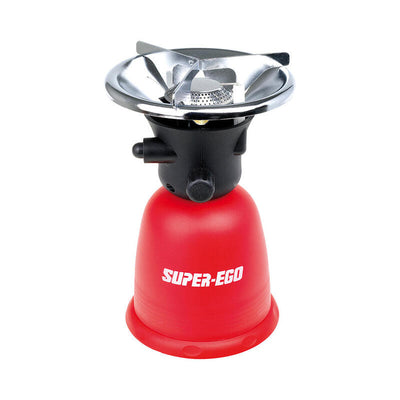 Hornillo Camping Gas Btp C200 Pro Super-ego — image 1