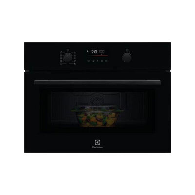 Electrolux Horno Microwave LVM6E46Z — image 1