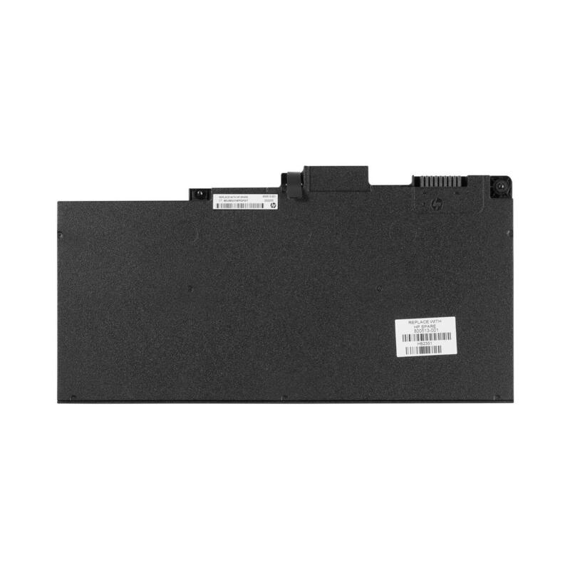 HP (li-ion), 4080MAH, 46WH, 3C 800231-1C1
