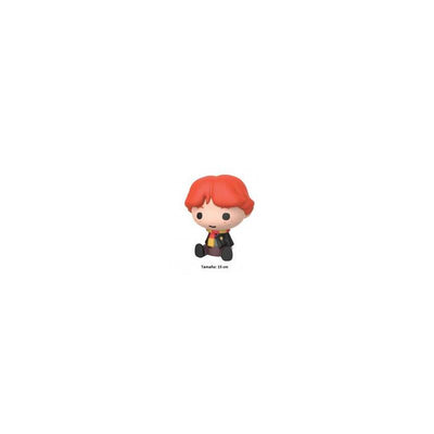 Hucha Ron Weasley Chivi 15CM — image 1