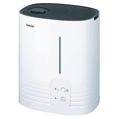 Beurer Humidifier Air Lb 55 — image 1