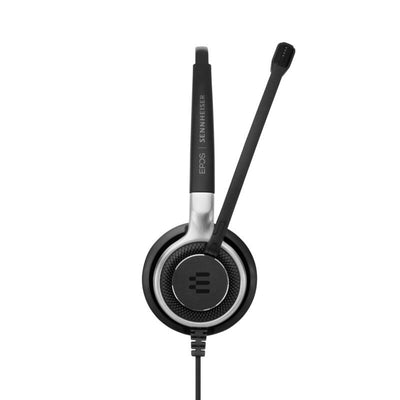 Impact Sc 638 Ed Monaural Wired - — image 1