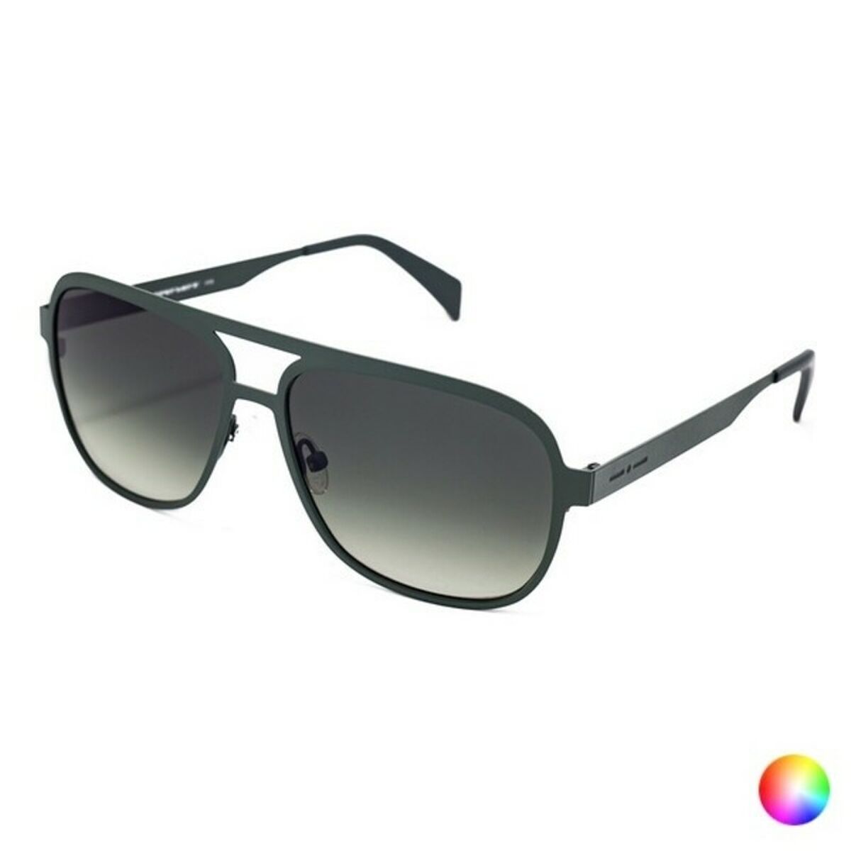 Italia Independent Men's Sunglasses Italia Independent 0028