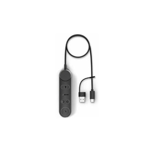 Jabra Link Engage 50 Ii Uc USB C/a — image 1