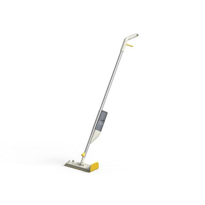 Joseph Cleantech 2-IN-1 Sprühmopp — image 1