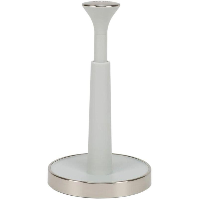 Joseph Push&tear Kitchen Roll Holder