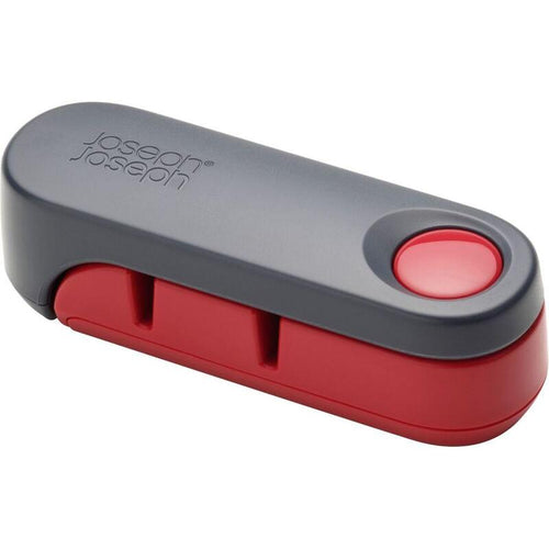 Joseph Rota Folding Knife Sharpener — image 1