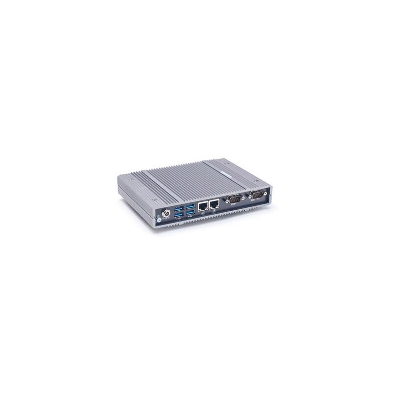 Keba KC-M20-E0LE02-020 Charging Management Controller - Small - 4G