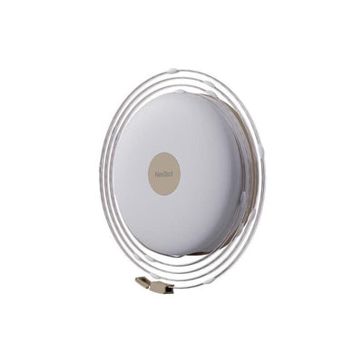 Nextool Lamp Camping Strip Luces NE20247 7M — image 1