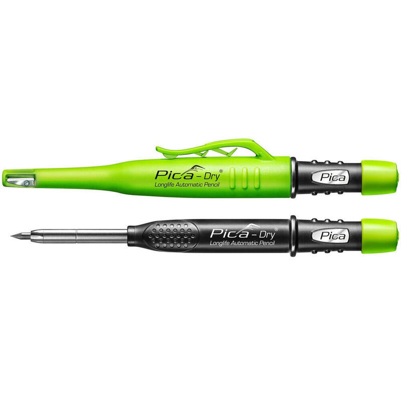 Pencil Carpintero Rechargeable