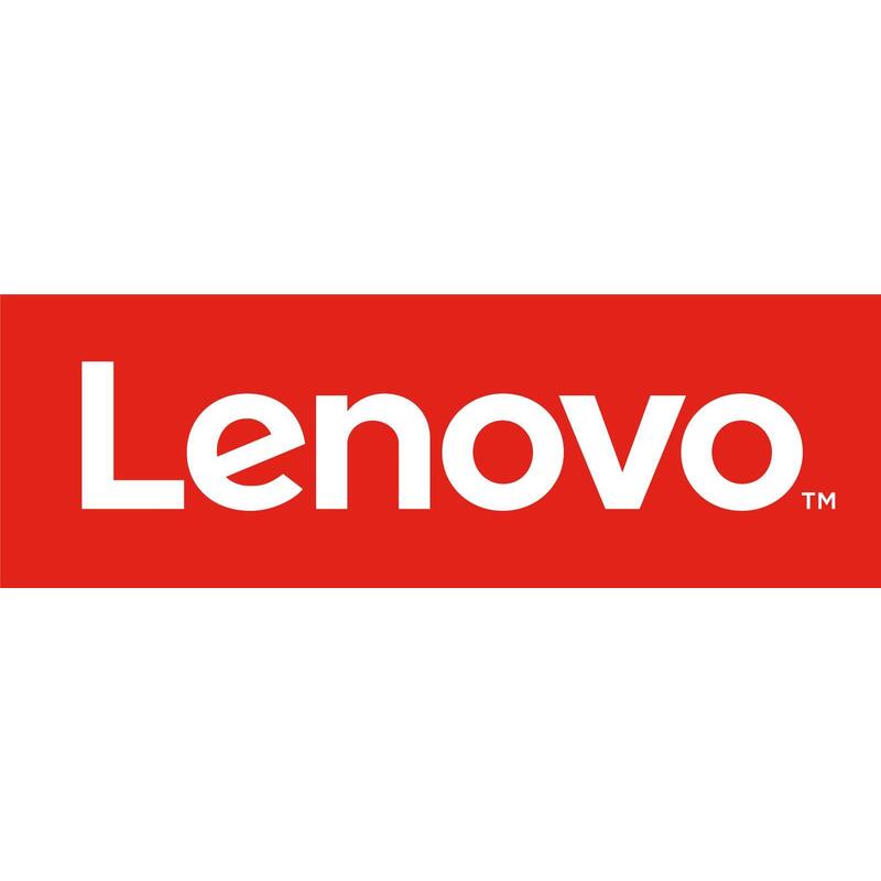 Lenovo LCD Bezel Assembly With Camera For Thinkpad