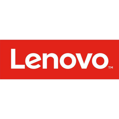 Lenovo LCD Cable For Laptops, Model Q 81VM_14 5C10S30000, — image 1