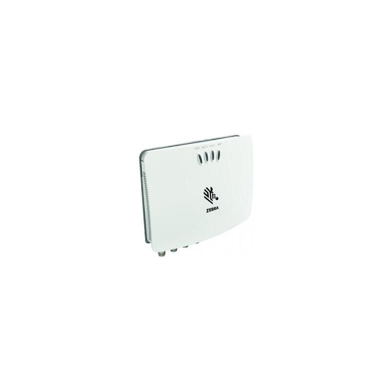 Zebra Reader Rfid FX7500