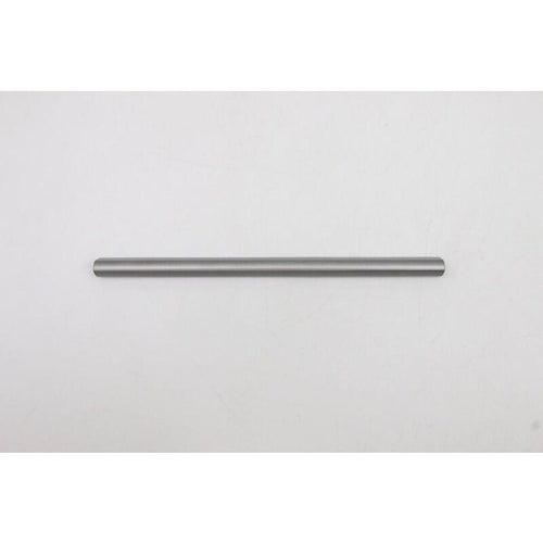 Lenovo Hinge Cover 5CB1B02548 — image 1