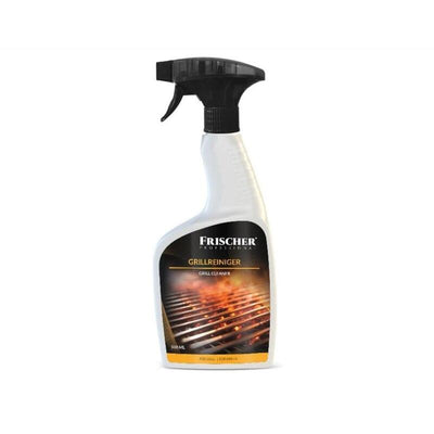 Frischer Limpiador Barbacoas 500ML — image 1