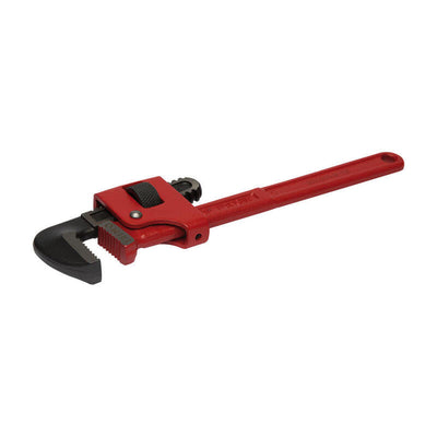 Key Tubo Stillson 8 302-210-2 Irimo — image 1
