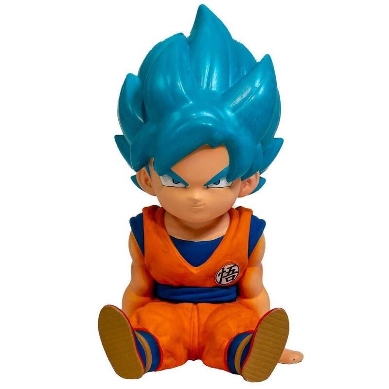 Keyring Rantanplan Sentado