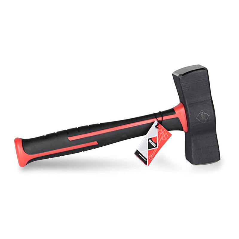 Rubi Plant Pot Handle Softgrip 1000G. 71899