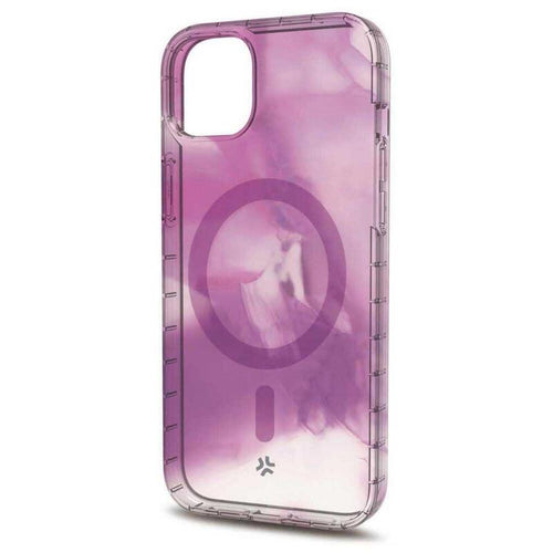 Magshades Iphone 15 Plus Vl — image 1