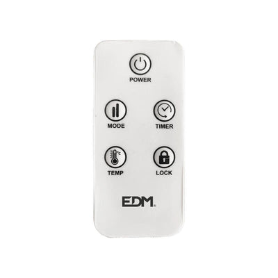 Remote Control 07897 — image 1