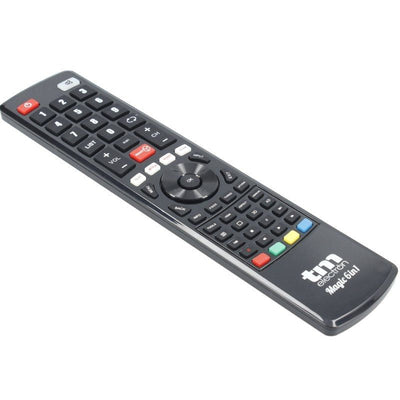 Controller Universal Magic 6 1 TV Samsung Lg Sony Panasonic Philips Hisense — image 1